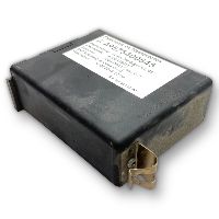 0024460117 Steuergerät, ENR MERCEDES-BENZ A0024460117 A9575400545 9575400545 Econic (1998-2014) SIEMENS