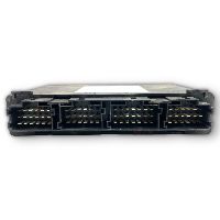 A0014465802 Styrblock, CPC/FR MERCEDES-BENZ 0014465802 Econic (1998-2014) CONTINENTAL