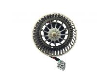 84223449 Ventilateur de chauffage RENAULT TRUCKS 7484223449 82349000 7482349000 T (2013-) BOSCH