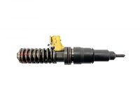 7421977909 Kuro purkštukas RENAULT TRUCKS 7422435395 22435395 21977909 7485020177 85020177 7485013547 T (2013-) DELPHI VOLVO