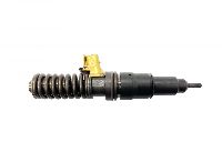 7421977909 Kuro purkštukas RENAULT TRUCKS 7422435395 22435395 21977909 7485020177 85020177 7485013547 T (2013-) DELPHI VOLVO