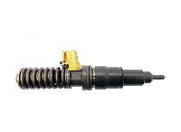 7421977909 Kuro purkštukas RENAULT TRUCKS 7422435395 22435395 21977909 7485020177 85020177 7485013547 T (2013-) DELPHI VOLVO
