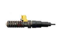 7421977909 Kuro purkštukas RENAULT TRUCKS 7422435395 22435395 21977909 7485020177 85020177 7485013547 T (2013-) VOLVO