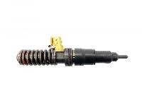 7421977909 Kuro purkštukas RENAULT TRUCKS 7422435395 22435395 21977909 7485020177 85020177 7485013547 T (2013-) VOLVO