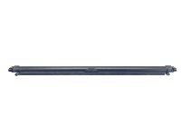 9438100820 Blind, Right MERCEDES-BENZ A9438100820 Axor, Actros MP1, MP2, MP3 (1996-2014)