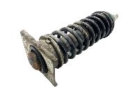 9703174603 Hyttstötdämpare, bakre vänster MERCEDES-BENZ A9703174603 A9703173803 9703173803 A9703170603 9703170603 Econic (1998-2014) SACHS