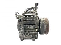70344872 Sprężarka / pompa AC VOLVO 21112946 20871244 21213083 1756879 1928383 B6, B7, B9, B10, B12 bus (1978-2011) CARRIER SUTRAK