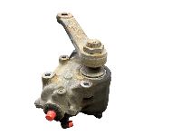 9304601800 Stūres reduktors MERCEDES-BENZ A9304602300 A3754600200 A9304601800 9304602300 Axor, Actros MP1, MP2, MP3 (1996-2014)