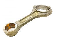 51024006044 Kolvstång Connecting rod D2866, D2865  MAN, NEOPLAN