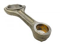 51024006044 Kolvstång Connecting rod D2866, D2865  MAN, NEOPLAN