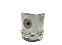 51025117385 Kolv NEOPLAN 51.02500-6023 51025006023 51.02500-6031 51.02500-6040 51025006040 51.02511-7385 51025117389 51.02511-7389 Spaceliner, Skyliner, Jetliner, Cityliner (1973-)