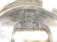 51025117385 Kolv NEOPLAN 51.02500-6023 51025006023 51.02500-6031 51.02500-6040 51025006040 51.02511-7385 51025117389 51.02511-7389 Spaceliner, Skyliner, Jetliner, Cityliner (1973-)