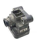 21167238 Sensor, ESP VOLVO B6, B7, B9, B10, B12 bus (1978-2011) KNORR-BREMSE