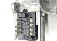 9958589 Замок зажигания VOLVO 8159904 3091508 1063433 8159907 B6, B7, B9, B10, B12 bus (1978-2011)