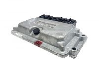 0281020089 Unitatea de Control, AdBlue DAF LF45, LF55, LF180, CF65, CF75, CF85 (2001-) BOSCH
