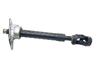9424601509 Drivaxel för rattstång MERCEDES-BENZ A9424601509 A9424601009 9424601009 Axor, Actros MP1, MP2, MP3 (1996-2014)
