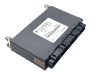 A0024465002 Styrblock, CPC/FR MERCEDES-BENZ 0024465002 A0024464002 0024464002 Axor, Actros MP1, MP2, MP3 (1996-2014) CONTINENTAL