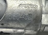 9958589 Tändningslås VOLVO 8159904 3091508 1063433 8159907 B6, B7, B9, B10, B12 bus (1978-2011)