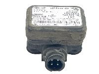 21167238 Sensor, ESP VOLVO B6, B7, B9, B10, B12 bus (1978-2011) KNORR-BREMSE BENDIX