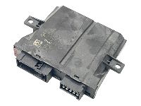 0004463419 Moduł sterowania drzwiami MERCEDES-BENZ A0004463219 A0004463419 A0004463319 A0004463519 A0004462219 A0004462819 A0004462919 A0004463119 0004463219 0004463319 0004463519 0004462219 0004462819 0004462919 0004463119 Axor, Actros MP1, MP2, MP3 (199