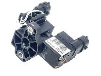 1917858 AdBlue, altele SCANIA 81154030001 81.15403-0001 81154030002 81.15403-0002 P,G,R,T-series (2004-2017) BÜRKERT