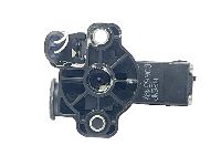 1917858 AdBlue, Inne 81154030001 81.15403-0001 81154030002 81.15403-0002 - BÜRKERT