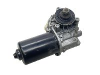 0058202142 Silnik wycieraczek przedniej szyby Windshield Wiper Motor MERCEDES Actros