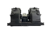 0038300508 Fläkt för passagerarutrymme MERCEDES-BENZ A0038300508 A0038300608 0038300608 Axor, Actros MP1, MP2, MP3 (1996-2014) BEHR