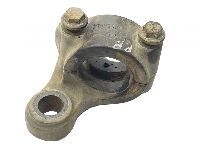 20555319 Halterung Stabilisator Vorderachse unten rechts VOLVO 3173988 FH12, FH16, NH12, FH, VNL780 (1993-2014)