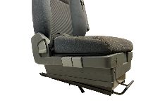 20862627 Passagerarsäte VOLVO 7420862569 20862569 FL, FE (2005-2014) ISRI