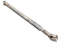 6564109502 Drivaxel MERCEDES-BENZ A6564109502 Axor, Actros MP1, MP2, MP3 (1996-2014) ACTROS
