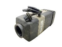 0048309361 Õhksoojendi Air Heater assembly WEBASTO AIR TOP 3500ST 24V 3.5kW MERCEDES