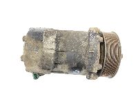 2472887 Klimakompressor SCANIA 570894 1412263 1888034 573129 1376998 P,G,R,T-series (2004-2017)