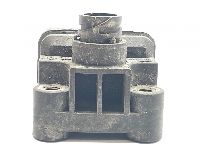 21167238 Sensor, ESP VOLVO B6, B7, B9, B10, B12 bus (1978-2011) KNORR-BREMSE BENDIX