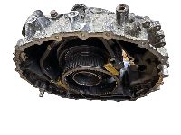 77700938 Getriebesplitter NEOPLAN Spaceliner, Skyliner, Jetliner, Cityliner (1973-)
