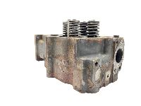 1924437 Zylinderkopf SCANIA 1522361 1743125 1804716 1908204 2005280 1483900 570121 1938801 2128882 1912794 1909204 P,G,R,T-series (2004-2017)