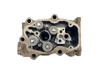 1924437 Zylinderkopf SCANIA 1522361 1743125 1804716 1908204 2005280 1483900 570121 1938801 2128882 1912794 1909204 P,G,R,T-series (2004-2017)