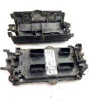 7421706129 Unitatea de Control EBS Control Unit EBS7 24V RENAULT T 1836715