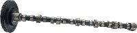 51044015053 Kamaxel NEOPLAN 51.04501-3089 51045013089 51.04401-5053 Spaceliner, Skyliner, Jetliner, Cityliner (1973-)