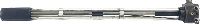 21210530 Unitatea de colectare a combustibilului RENAULT TRUCKS 21714563 7421714563 T (2013-) RENAULT TRUCKS