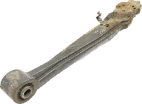 20825737 Suport pentru arc pneumatic, axa față dreapta Air Leaf Spring, Front Axle L=R VOLVO FE