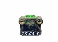 21167238 Sensor, ESP VOLVO B6, B7, B9, B10, B12 bus (1978-2011) KNORR-BREMSE