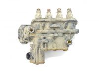 21083654 ELC-ventil VOLVO 7421083654 FL, FE (2005-2014) KNORR-BREMSE