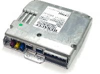 7422555754 Unități de control, Altele RENAULT TRUCKS 7422105183 7422357685 T (2013-) RENAULT