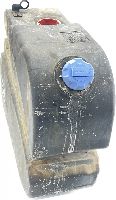 21069605 Rezervorul AdBlue VOLVO 21380745 82295532 7421069605 FL, FE (2005-2014)
