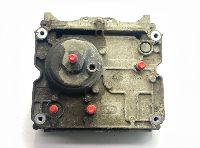 22169014 Pompa AdBlue VOLVO 21350672 21210636 21582902 21687107 21911392 21966582 22668890 85020843 85013735 85013314 85013280 85013130 85003905 85019735 20908711 20766846 21200982 20975638 21002996 21161861 FL, FE (2005-2014) BOSCH