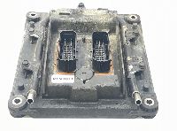 21900553 Styrblock, motor RENAULT TRUCKS 85013484 85020758 85019484 7485013484 7485019484 7422423434 T (2013-) VOLVO
