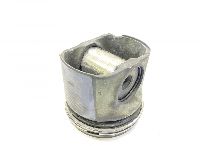 2092020 Piston - SCANIA