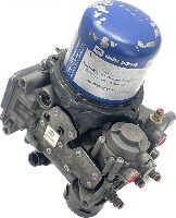 7423166781 Osuszacz powietrza Air dryer KNORR RENAULT T 1836828
