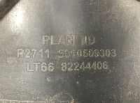20730053 Panneau de garniture de porte, gauche VOLVO 5010225424 5010609257 FL, FE (2005-2014)